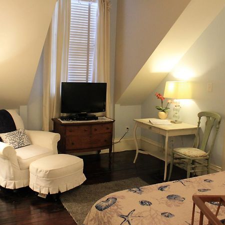 Grand Magnolia Ballroom & Suites Pascagoula Dış mekan fotoğraf