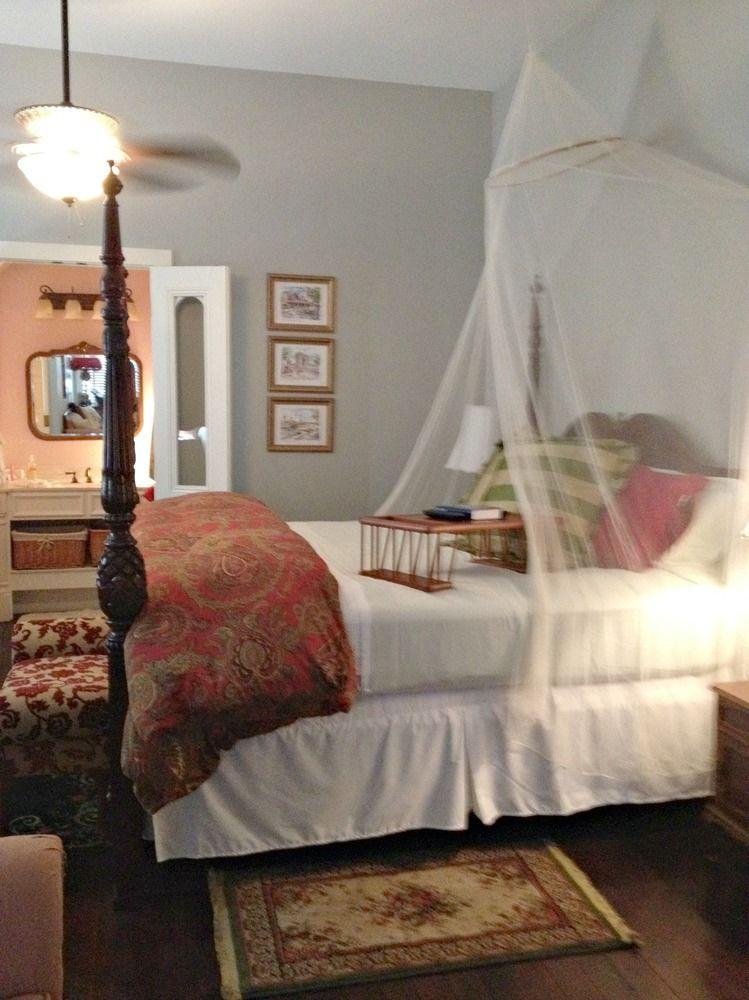 Grand Magnolia Ballroom & Suites Pascagoula Dış mekan fotoğraf