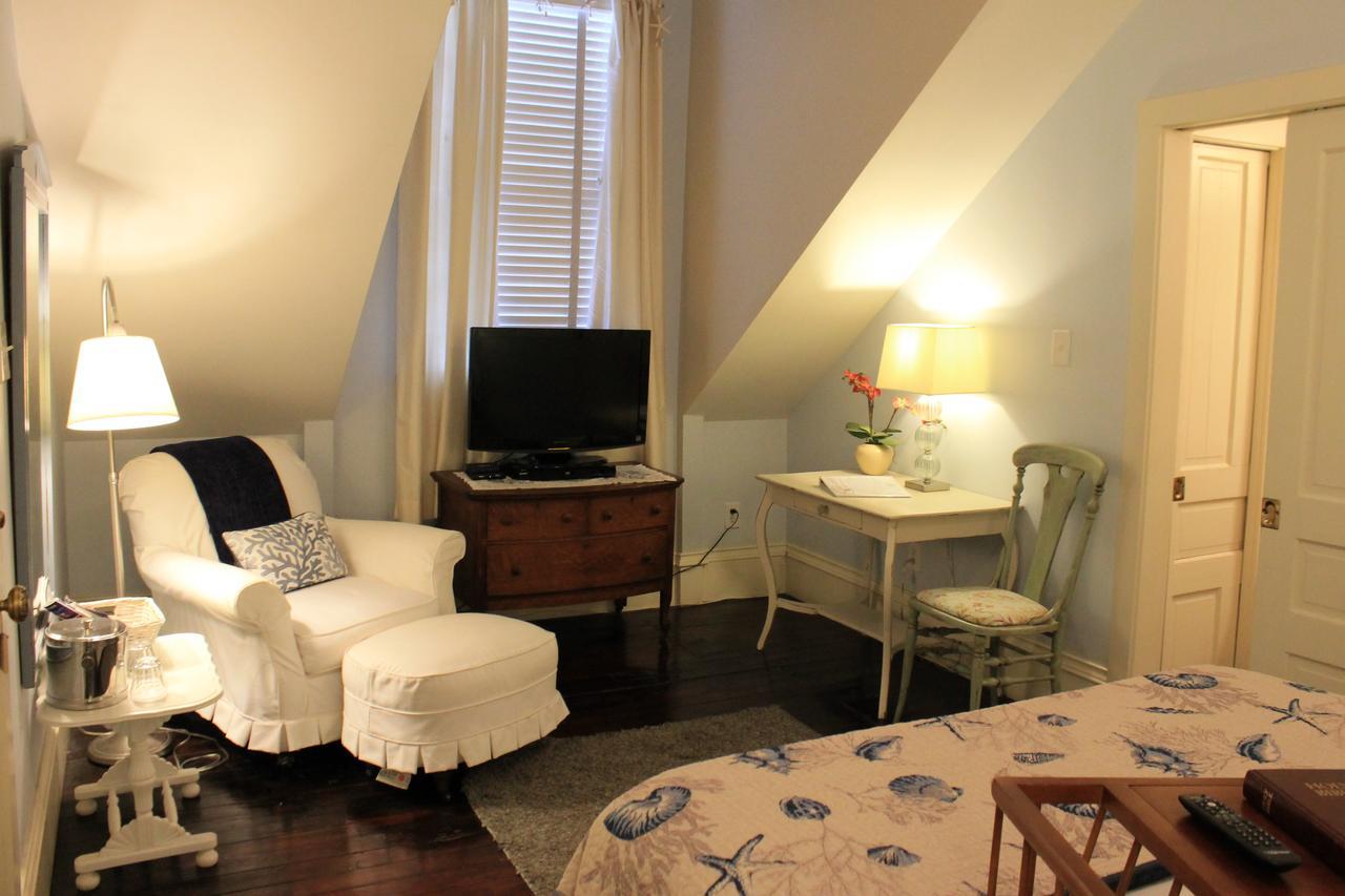 Grand Magnolia Ballroom & Suites Pascagoula Dış mekan fotoğraf