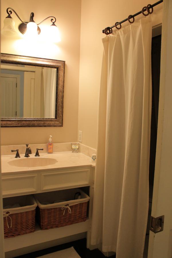Grand Magnolia Ballroom & Suites Pascagoula Dış mekan fotoğraf