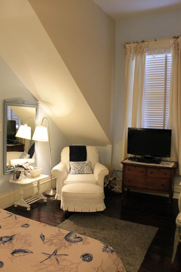Grand Magnolia Ballroom & Suites Pascagoula Dış mekan fotoğraf