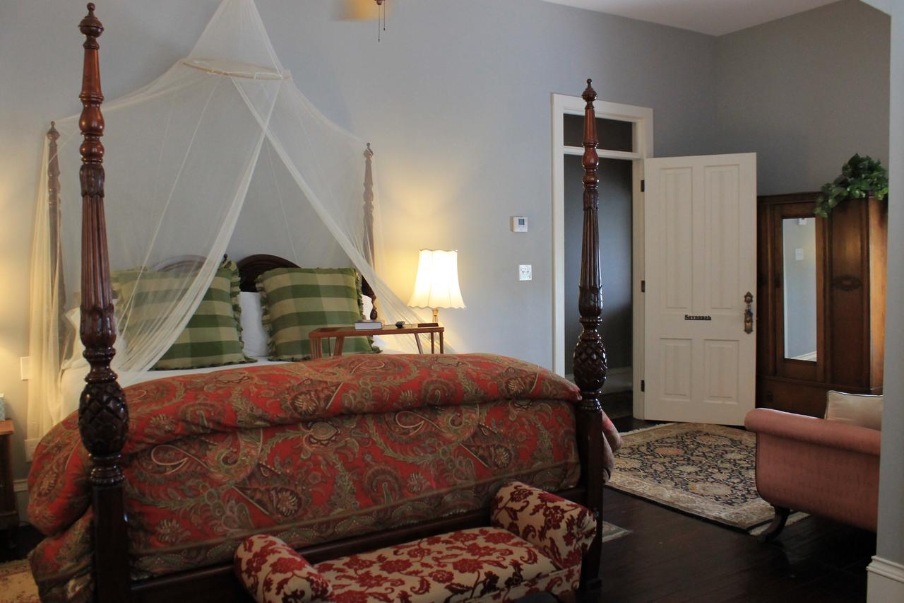 Grand Magnolia Ballroom & Suites Pascagoula Dış mekan fotoğraf