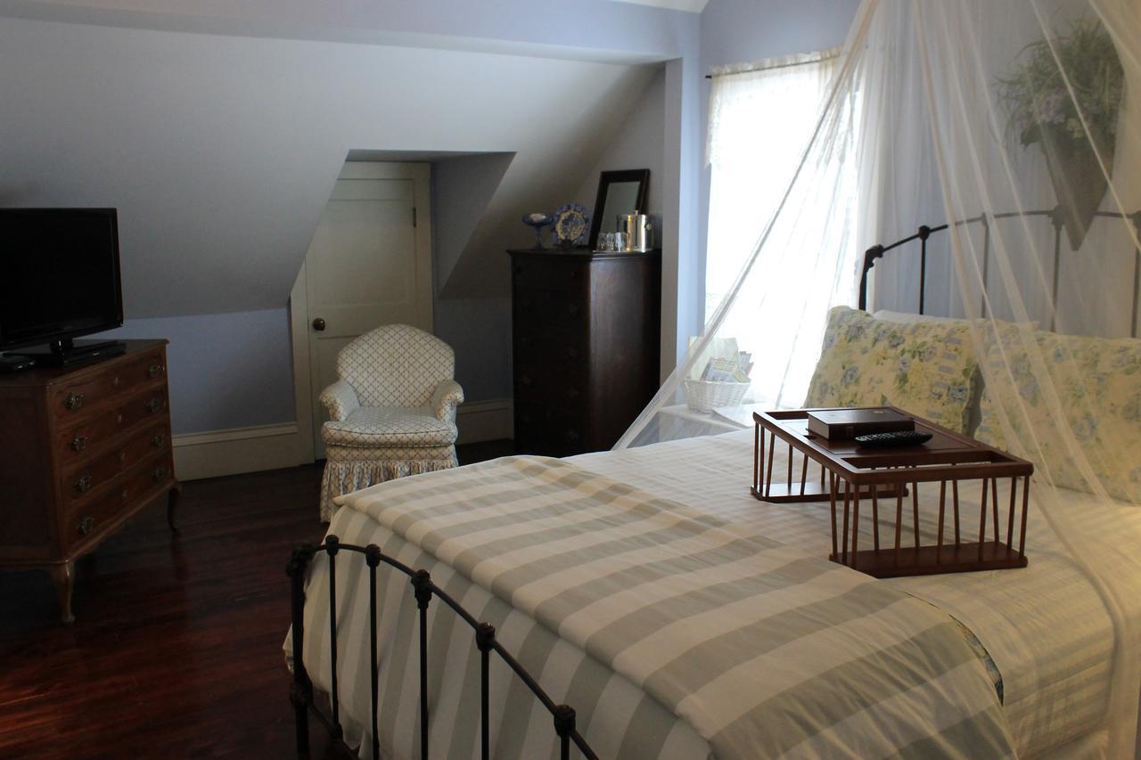 Grand Magnolia Ballroom & Suites Pascagoula Dış mekan fotoğraf