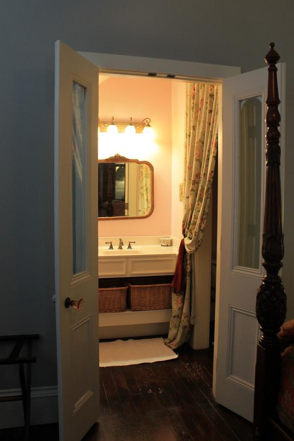 Grand Magnolia Ballroom & Suites Pascagoula Dış mekan fotoğraf