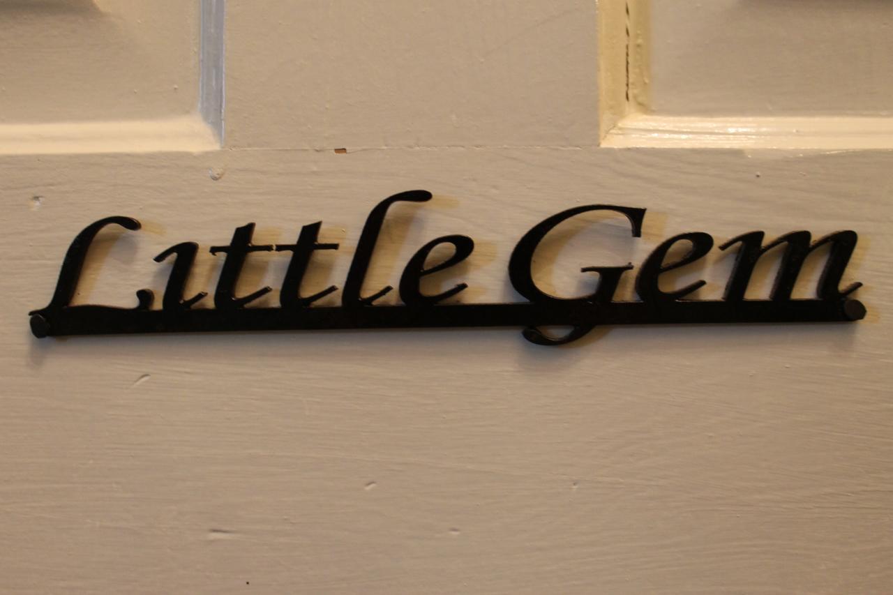 Grand Magnolia Ballroom & Suites Pascagoula Dış mekan fotoğraf