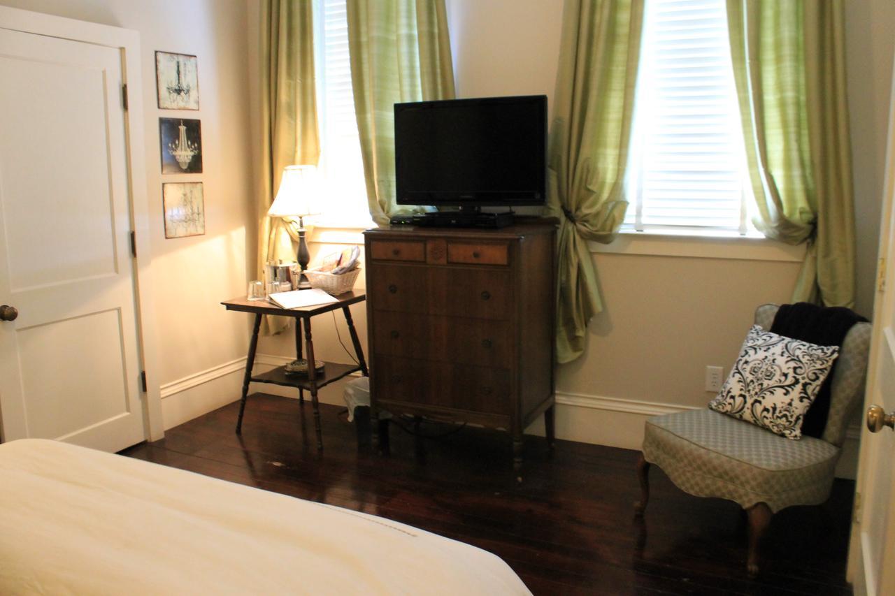 Grand Magnolia Ballroom & Suites Pascagoula Dış mekan fotoğraf