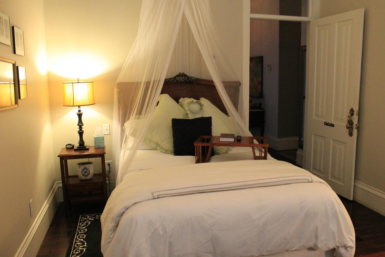 Grand Magnolia Ballroom & Suites Pascagoula Dış mekan fotoğraf