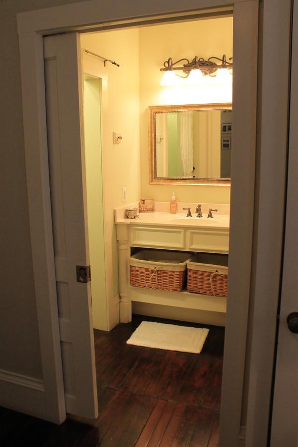 Grand Magnolia Ballroom & Suites Pascagoula Dış mekan fotoğraf
