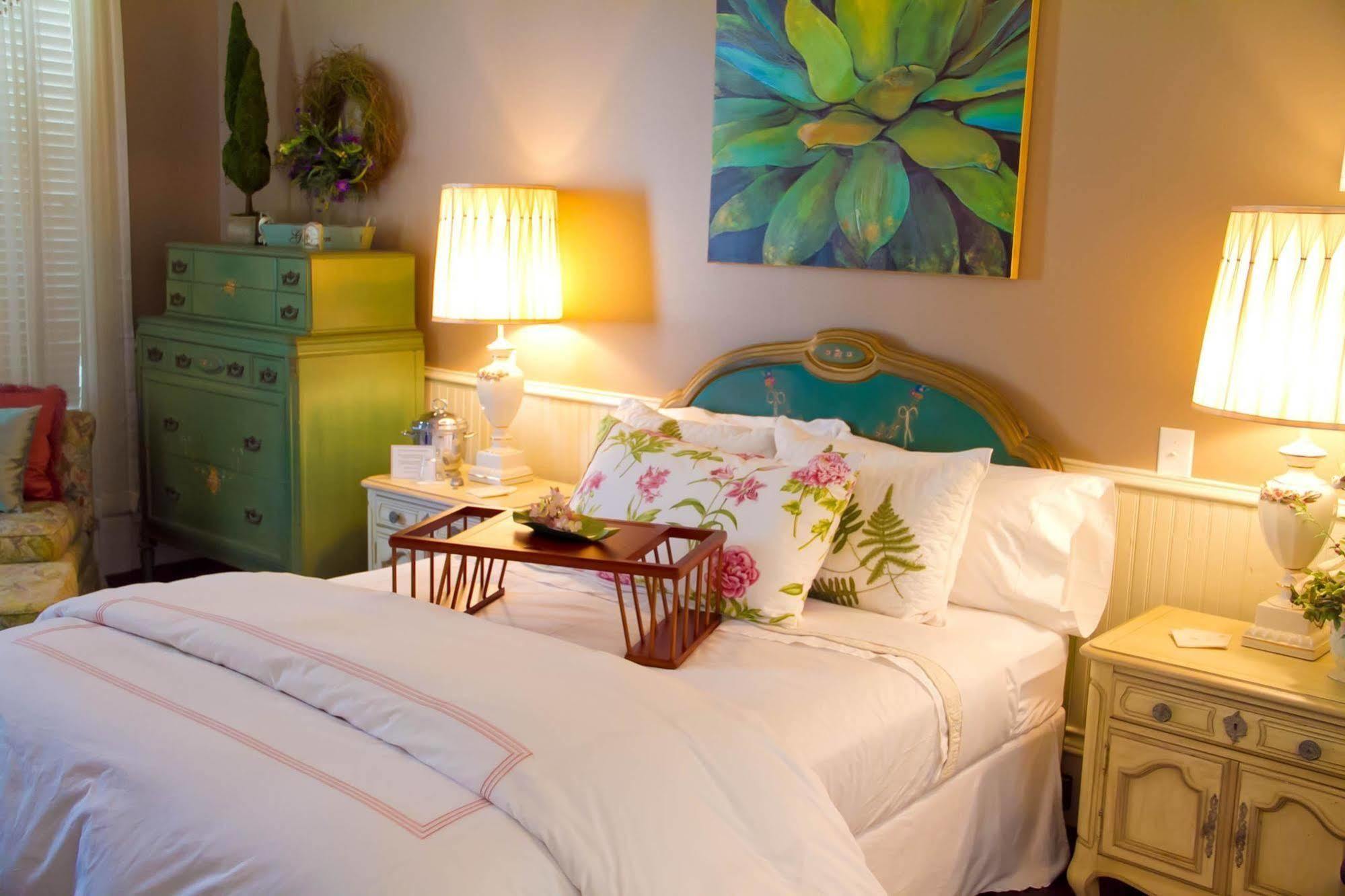 Grand Magnolia Ballroom & Suites Pascagoula Dış mekan fotoğraf