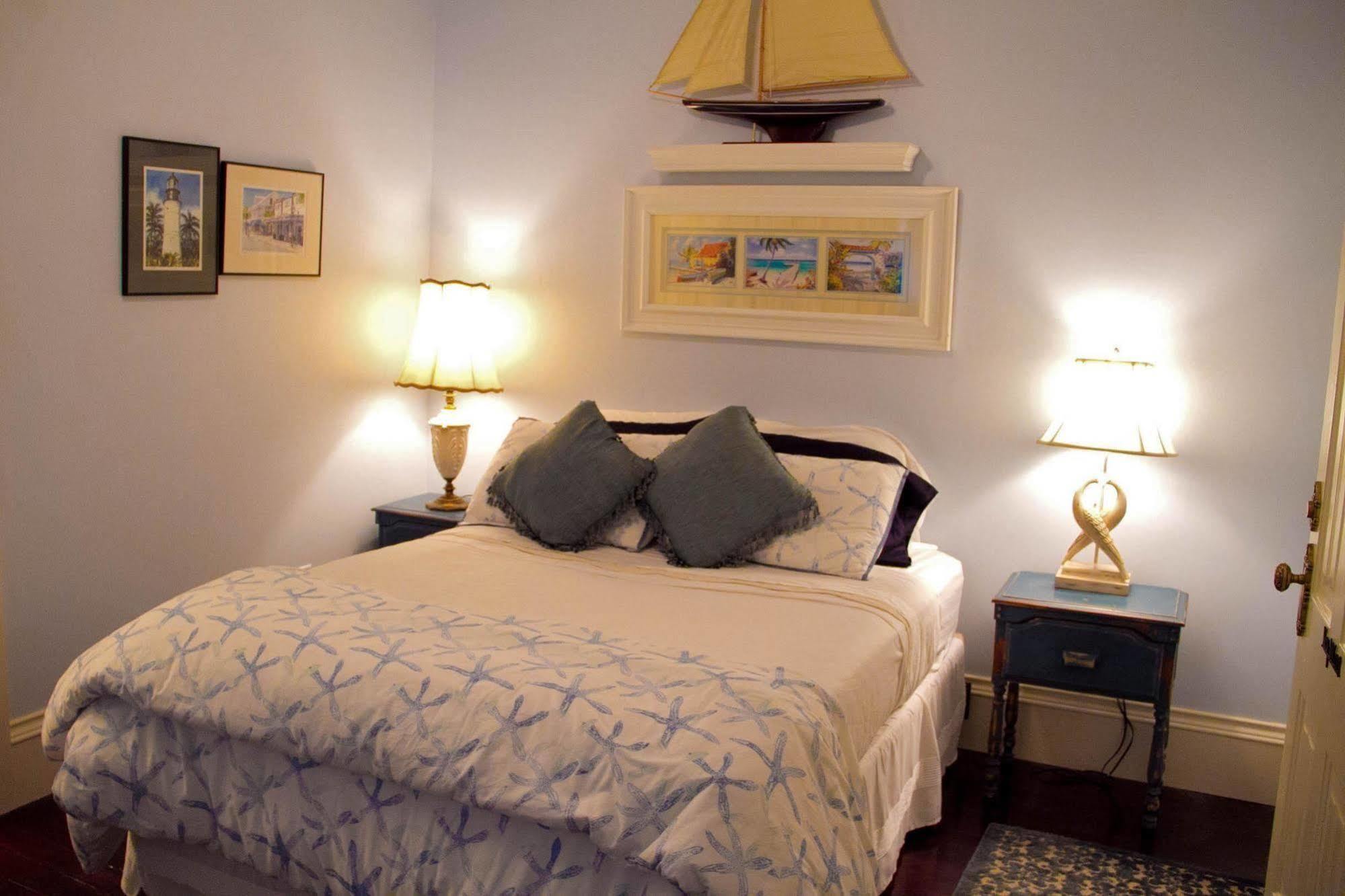 Grand Magnolia Ballroom & Suites Pascagoula Dış mekan fotoğraf