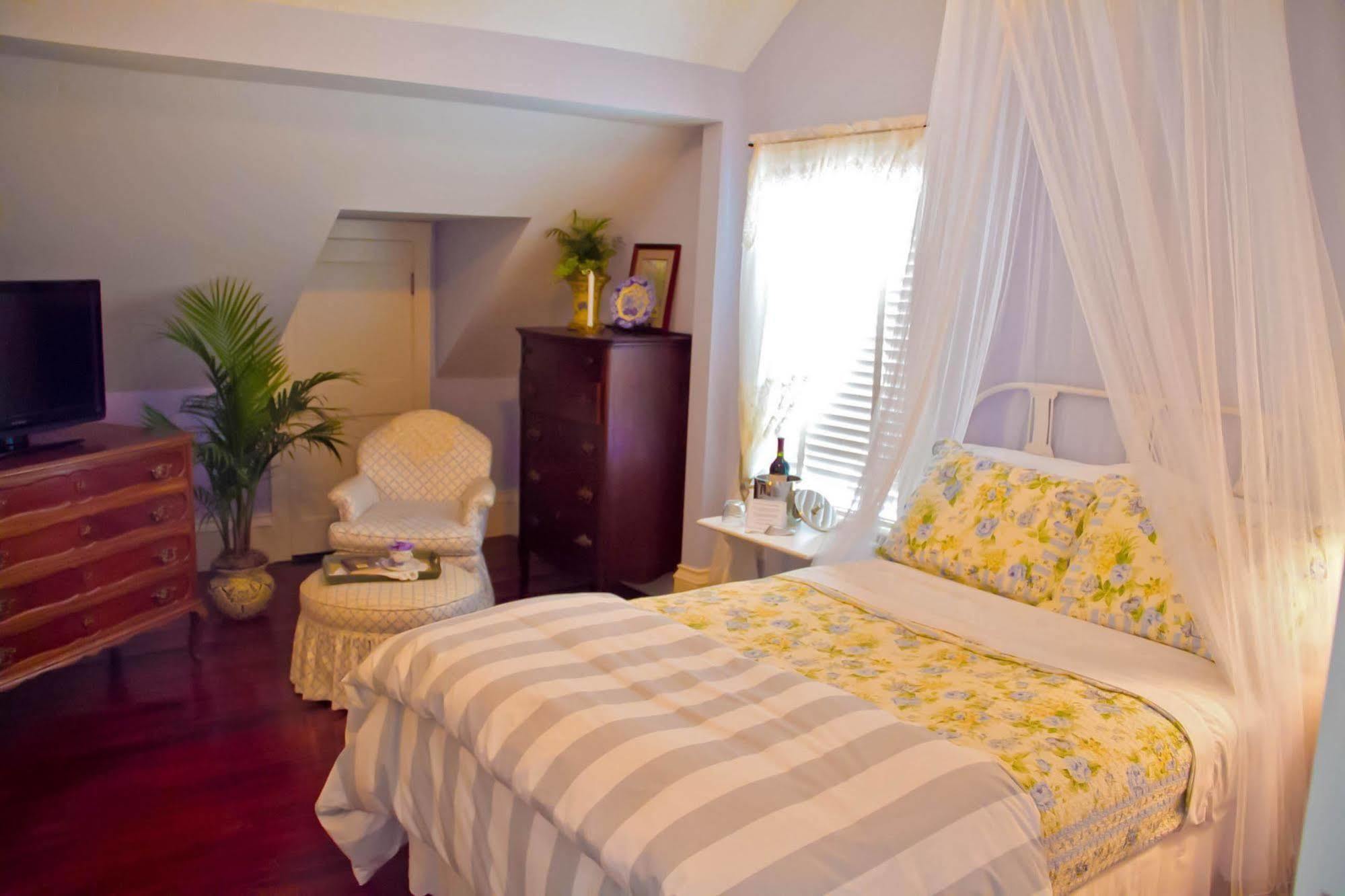Grand Magnolia Ballroom & Suites Pascagoula Dış mekan fotoğraf