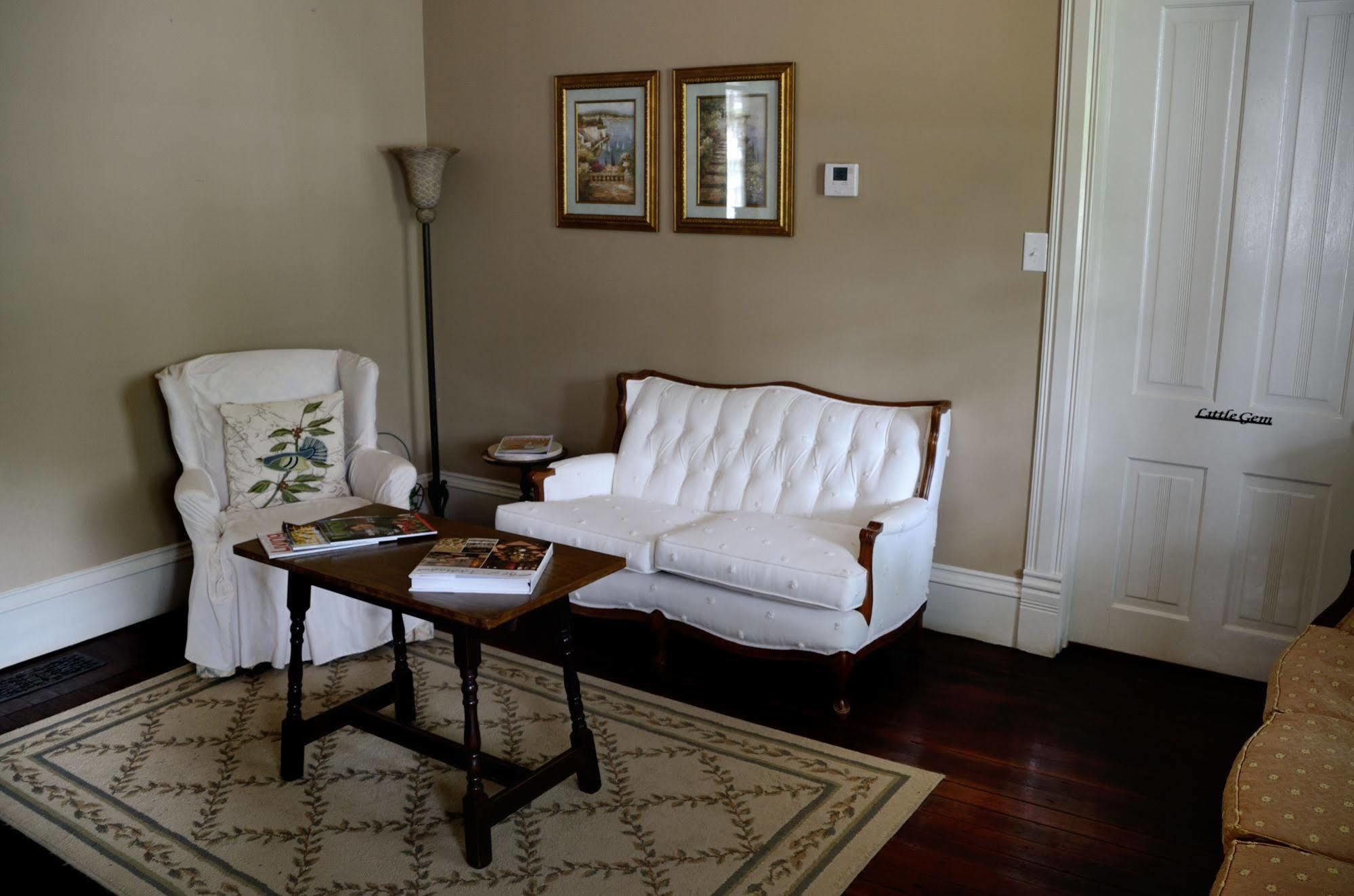 Grand Magnolia Ballroom & Suites Pascagoula Dış mekan fotoğraf