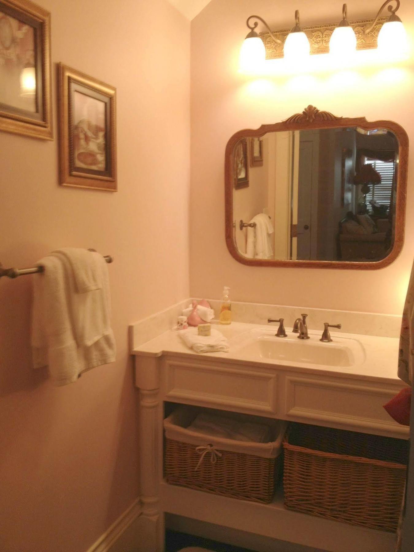 Grand Magnolia Ballroom & Suites Pascagoula Dış mekan fotoğraf