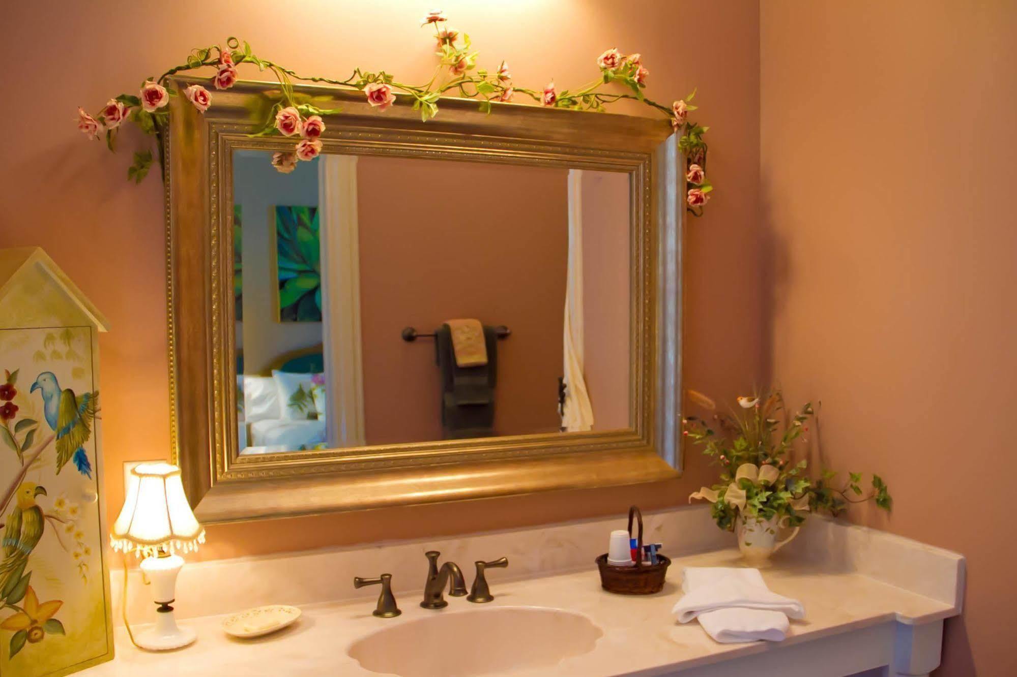 Grand Magnolia Ballroom & Suites Pascagoula Dış mekan fotoğraf