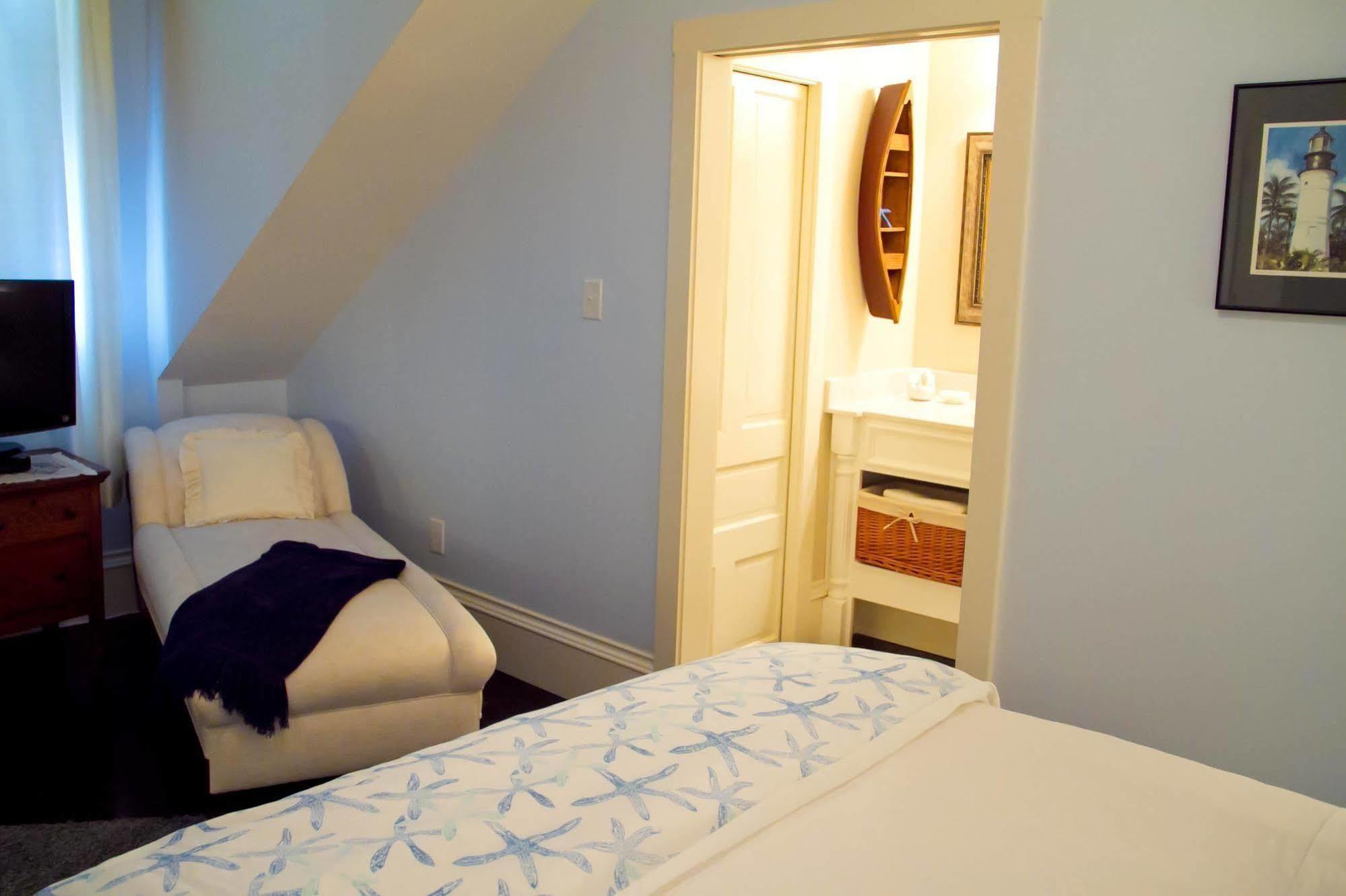Grand Magnolia Ballroom & Suites Pascagoula Dış mekan fotoğraf