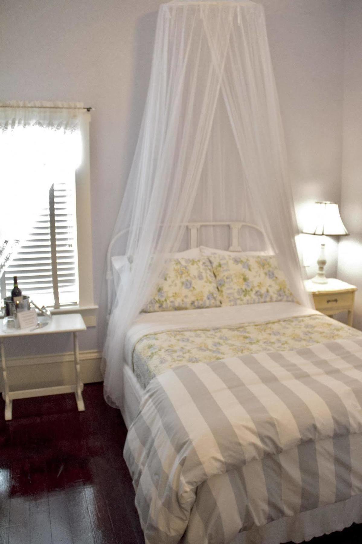 Grand Magnolia Ballroom & Suites Pascagoula Dış mekan fotoğraf
