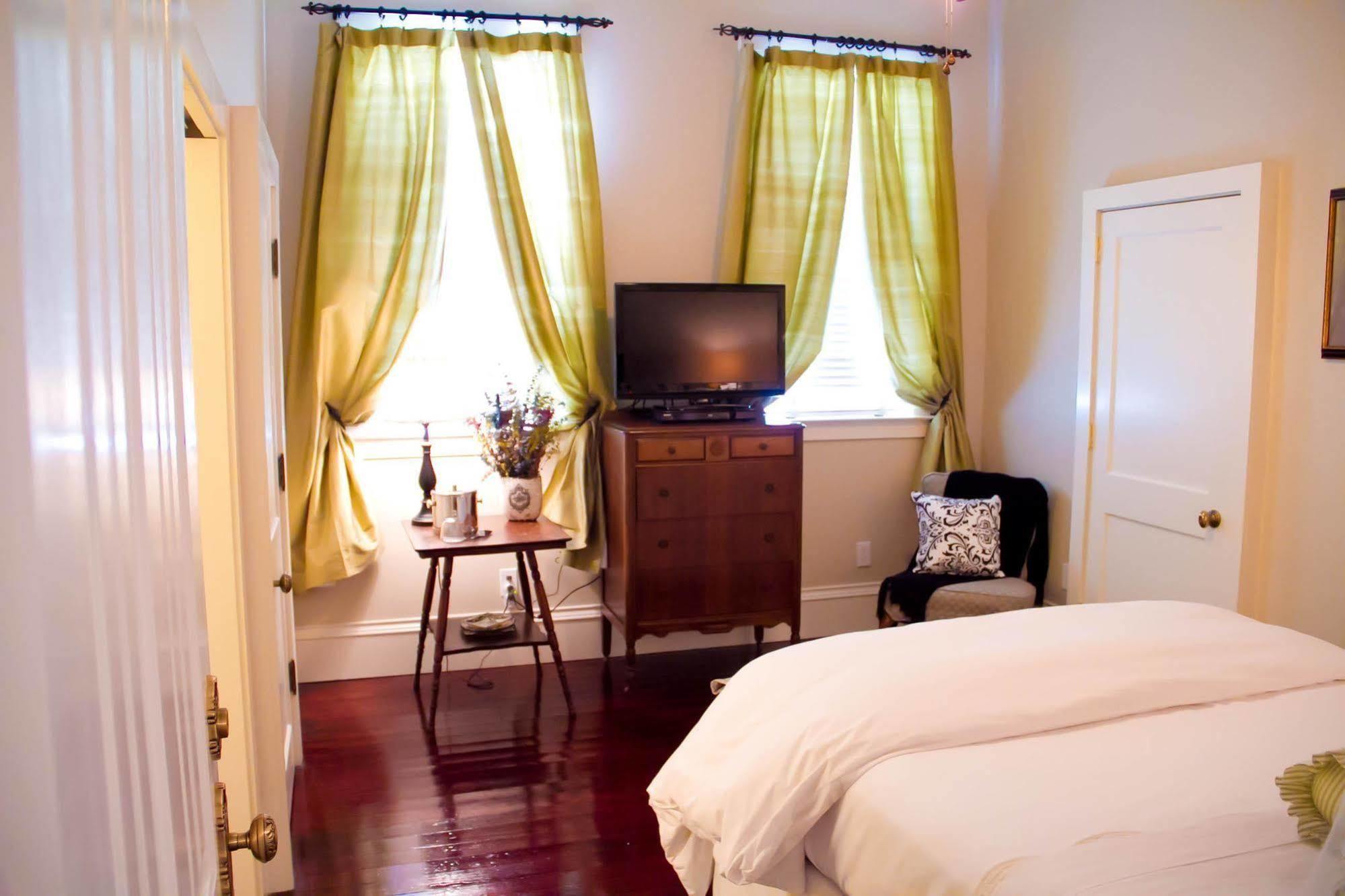 Grand Magnolia Ballroom & Suites Pascagoula Dış mekan fotoğraf